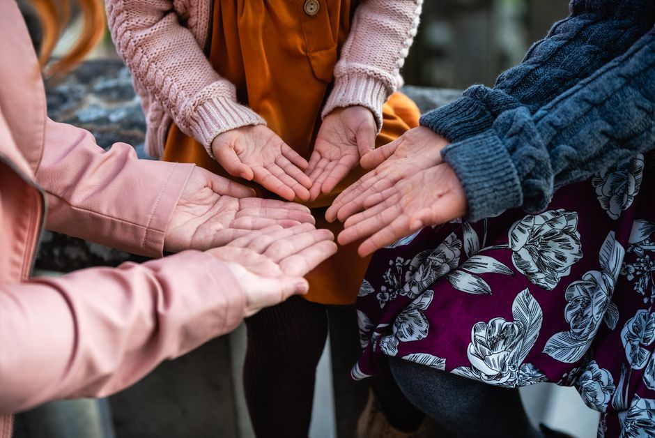 Associa Cares — Associa Cares Canada Strengthens Communities Through Disaster Relief a (featured)