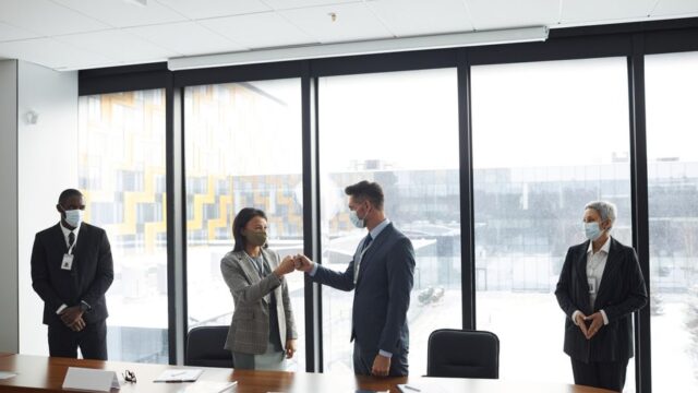 corporate governance — Enerflex's Quiet Hum: Unpacking the Quiet Resignation of Director Fern (featured)