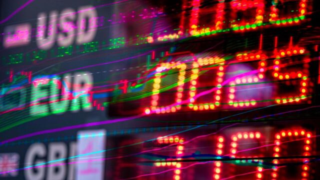 Bank of Canada — Rate Hold Exposes Bank of Canada's Economic Fragility (featured)