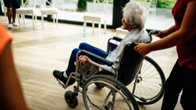 learning disabilities — UK Fails its Most Vulnerable Citizens, Leaving Them to Face Premature (featured)
