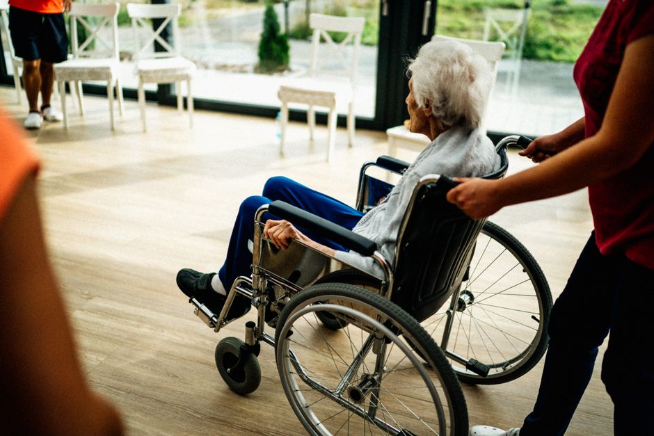 learning disabilities — UK Fails its Most Vulnerable Citizens, Leaving Them to Face Premature (featured)
