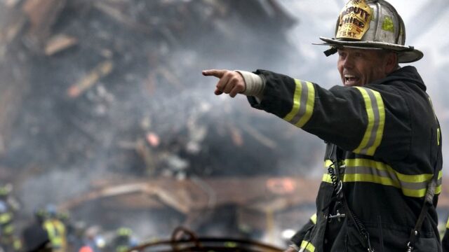 Bangkok pub fire — Bangkok pub fire report exposes leadership void on public safety overs (featured)
