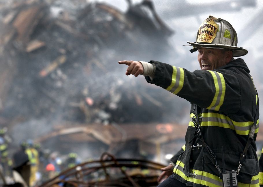 Bangkok pub fire — Bangkok pub fire report exposes leadership void on public safety overs (featured)