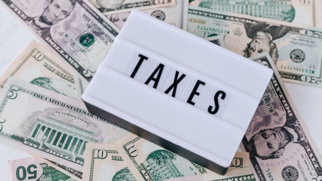 Bengal GST — Bengal's GST Uptick Raises Uncomfortable Questions (featured)