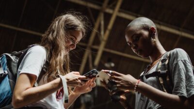 Gen Z morality — The Digital Sins of Gen Z: Lust, Gluttony, and the New Era of Moral Pe (featured)