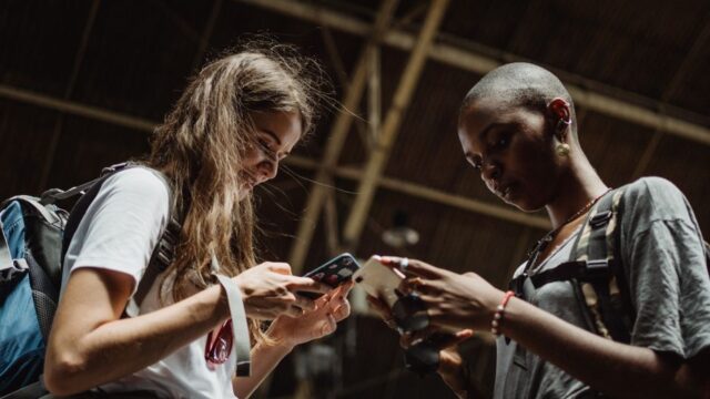 Gen Z morality — The Digital Sins of Gen Z: Lust, Gluttony, and the New Era of Moral Pe (featured)