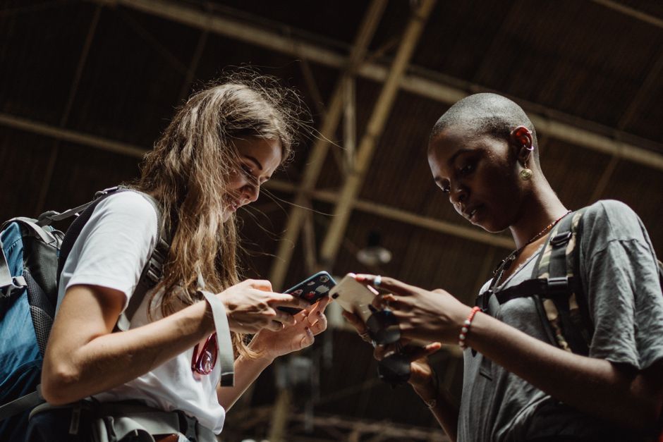 Gen Z morality — The Digital Sins of Gen Z: Lust, Gluttony, and the New Era of Moral Pe (featured)