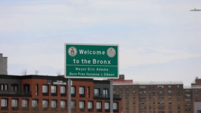 New York City elections — Mamdani's Contentment With Closed Primaries: A Dissonant Note for New (featured)