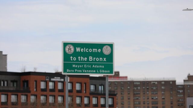New York City elections — Mamdani's Contentment With Closed Primaries: A Dissonant Note for New (featured)