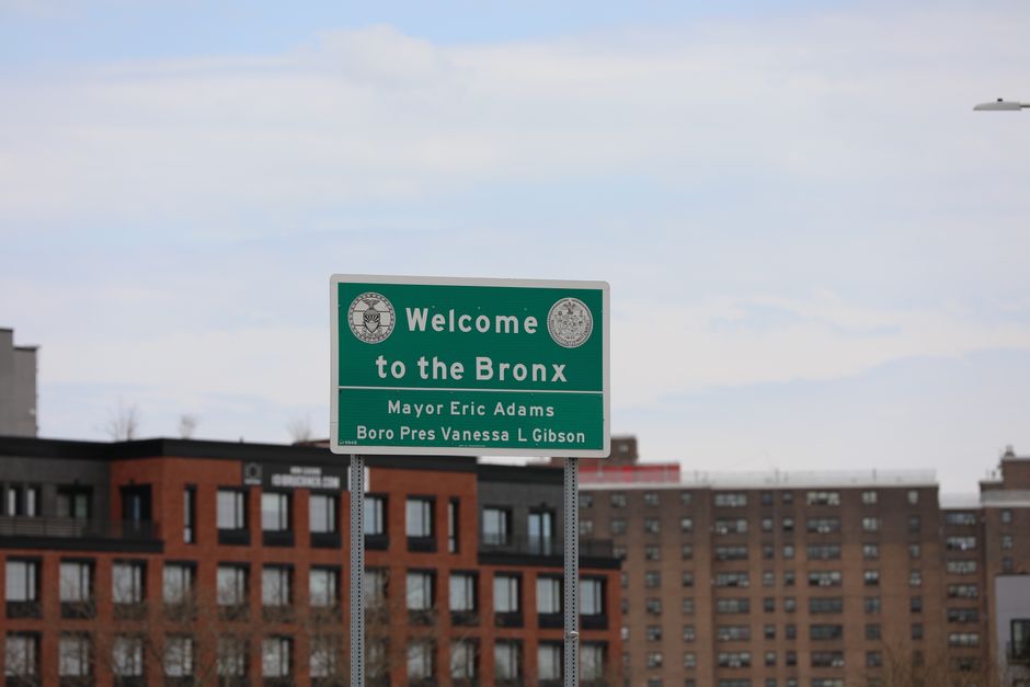 New York City elections — Mamdani's Contentment With Closed Primaries: A Dissonant Note for New (featured)