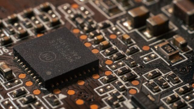 technology — Apple's AI leap: a calculated risk or audacious power move? (featured)