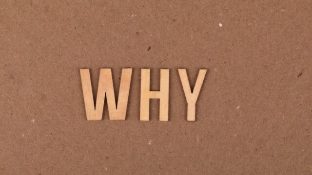 Here — Here is the real reason why they hate Caitlin Clark so much | Bobby Bu (featured)