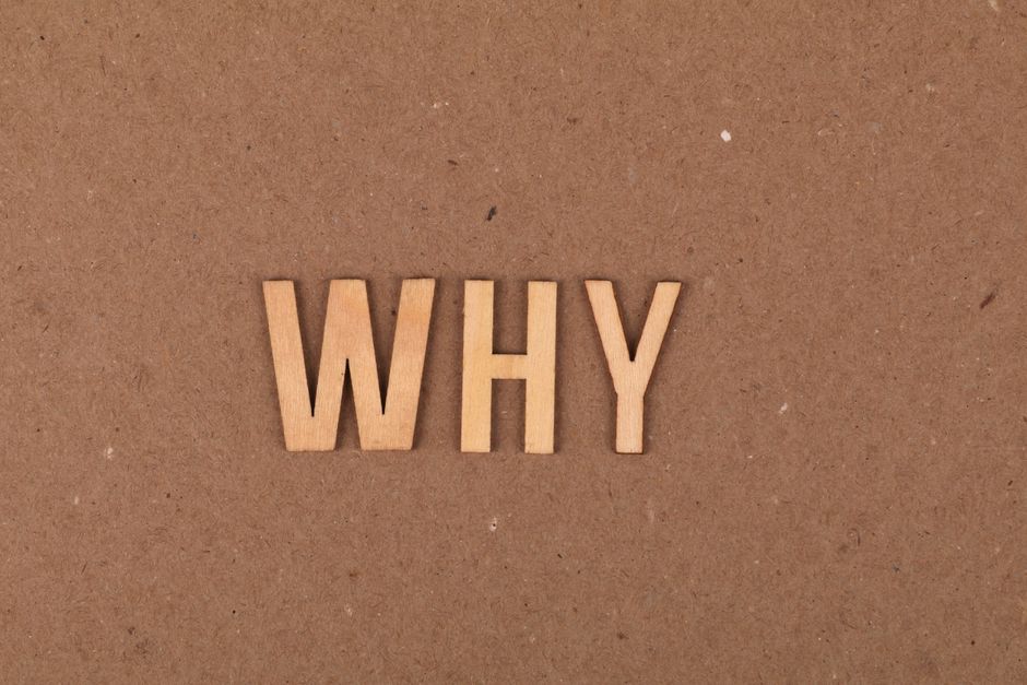 Here — Here is the real reason why they hate Caitlin Clark so much | Bobby Bu (featured)