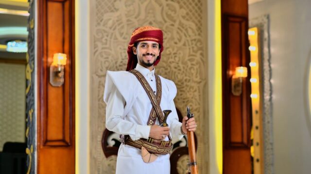 Trudeau Saudi Arabia — Trudeau's moral blind spot in Saudi Arabia (featured)