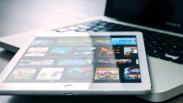 Plex — The Dark Side of Plex: A Streaming Outage Exposes Vulnerabilities (featured)