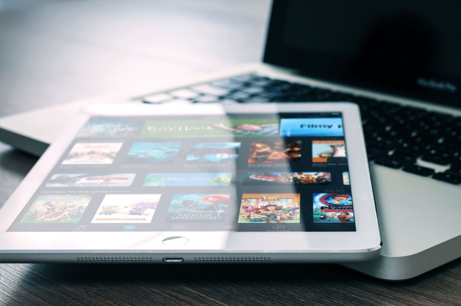 Plex — The Dark Side of Plex: A Streaming Outage Exposes Vulnerabilities (featured)