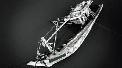 Vietnam — Vietnam speedboat tragedy: Mortal remains of 15 Indian tourists flown (featured)