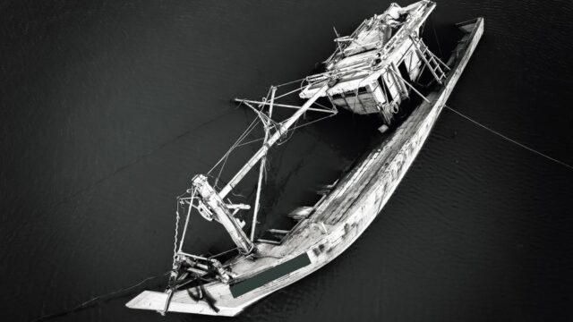 Vietnam — Vietnam speedboat tragedy: Mortal remains of 15 Indian tourists flown (featured)