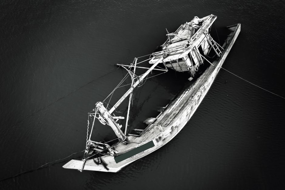 Vietnam — Vietnam speedboat tragedy: Mortal remains of 15 Indian tourists flown (featured)