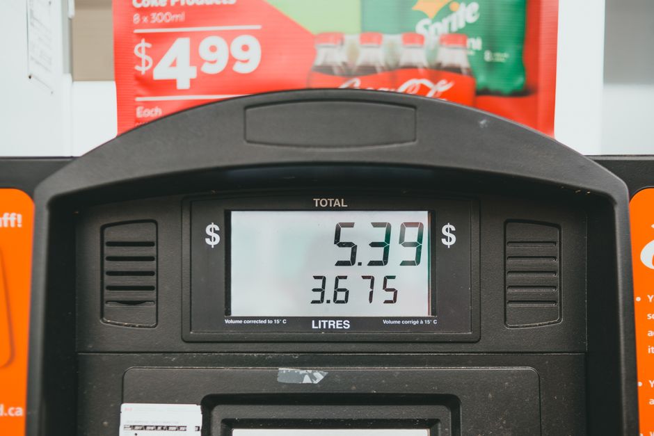 inflation — Will US Inflation Respite Be Short-Lived Amid Middle East Conflicts? (featured)