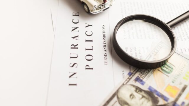 captive insurance — Captive Insurance's Promised Land: Hype or Haven? (featured)