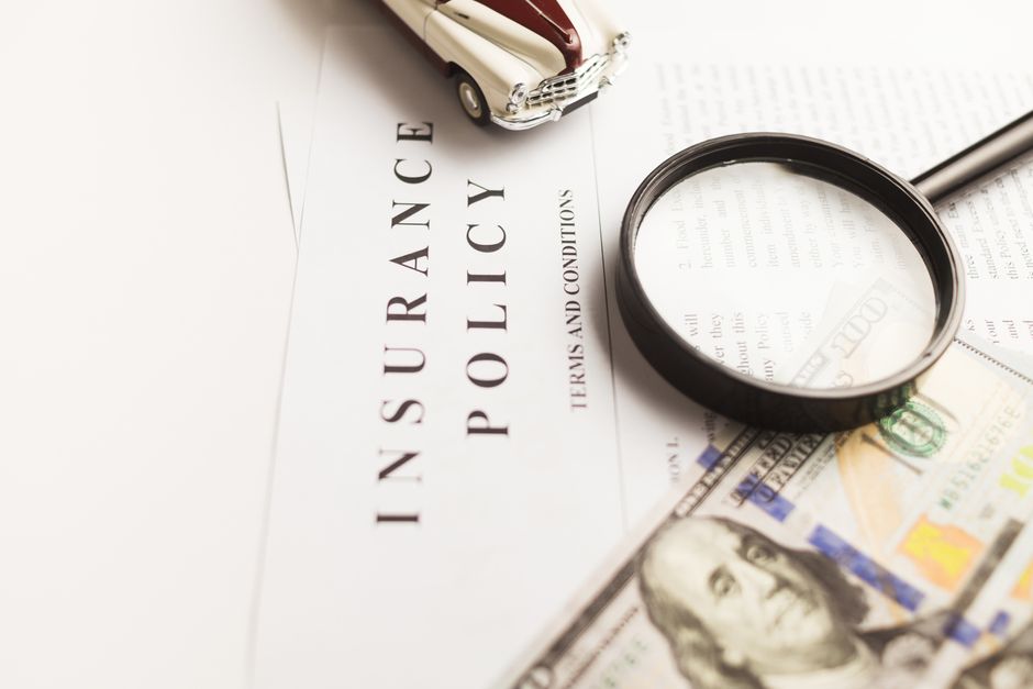 captive insurance — Captive Insurance's Promised Land: Hype or Haven? (featured)