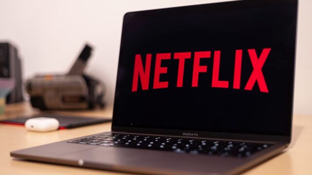 Alan Ritchson — Alan Ritchson is Netflix's best bet for blockbuster glory, but at what (featured)