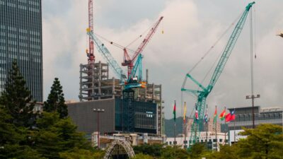 Bird Construction — Bird Construction's $1 Billion Statement of Intent – A Closer Look (featured)