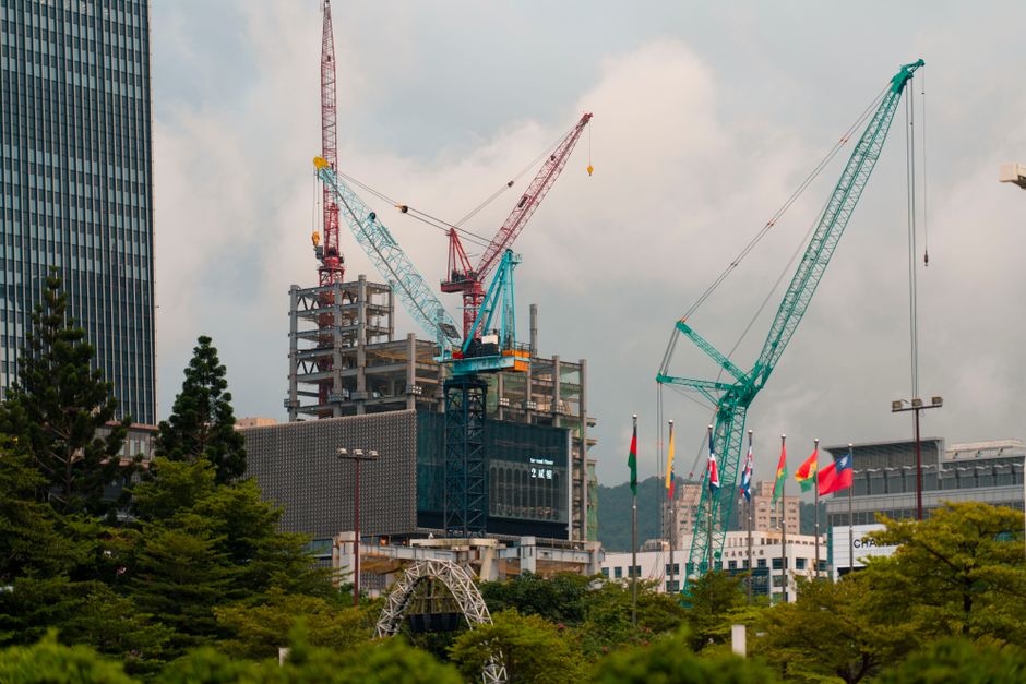 Bird Construction — Bird Construction's $1 Billion Statement of Intent – A Closer Look (featured)