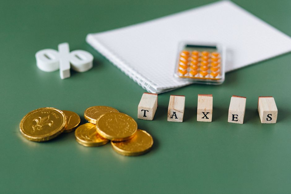 wealth tax — Burnham's wealth tax gamble risks crippling Britain's economy (featured)