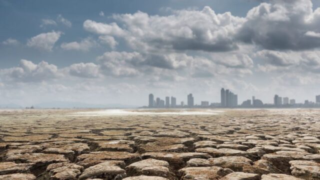 climate change — UK's Extreme Weather Isn't an Anomaly, It's the New Normal (featured)