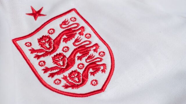 England, World Cup — England's Hollow Triumph: The Uncomfortable Truth Behind the World Cup (featured)