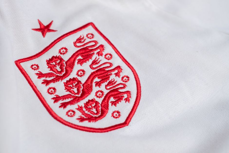 England, World Cup — England's Hollow Triumph: The Uncomfortable Truth Behind the World Cup (featured)