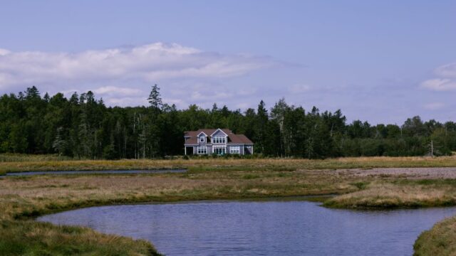 PATTISON — PATTISON's New Brunswick Buy: A Consolidation Play? (featured)
