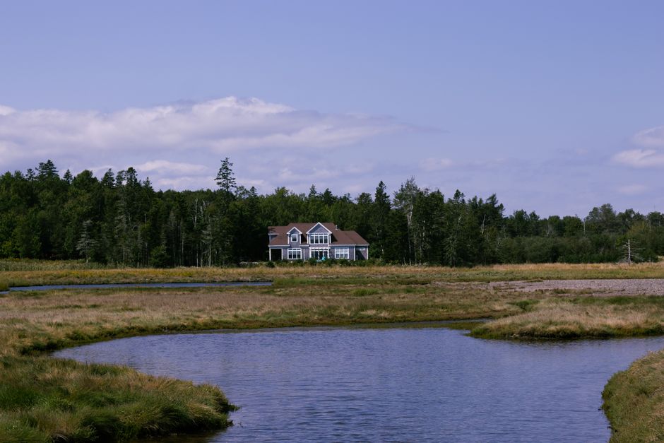 PATTISON — PATTISON's New Brunswick Buy: A Consolidation Play? (featured)