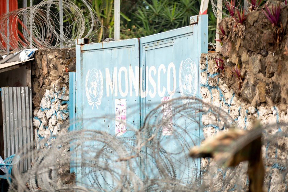Congo Enabling — Canada's Darkest Secret: Unpacking Three Decades of Congo Enabling (featured)