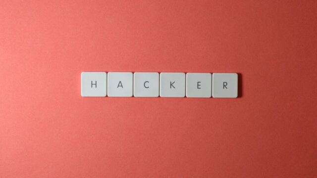 cybercrime — The Dark Allure of Digital Mischief: A Warning for Our National Infras (featured)
