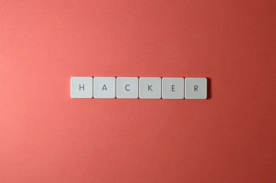 cybercrime — The Dark Allure of Digital Mischief: A Warning for Our National Infras (featured)