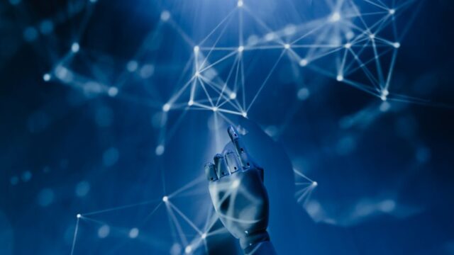 AI hype cycle — AI's Never-Ending Hype Cycle: Does Kimi K3 Really Move the Needle? (featured)