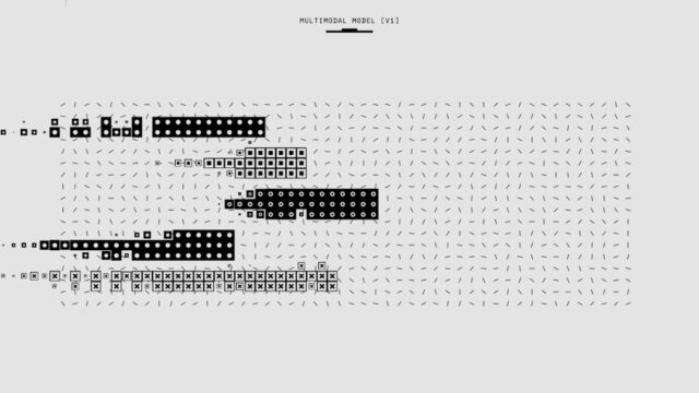 AI — AI Investors Flock to 'Visual AI' with $300 Million Pre-Seed Valuation (featured)