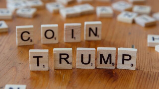 Trump media blackout — Networks Silence Trump: A New Era for Gatekeeping Media (featured)