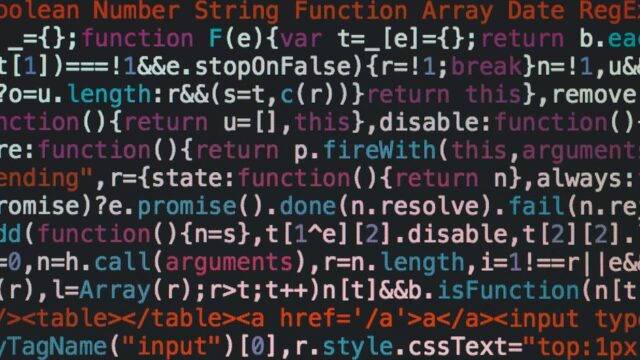 AI-generated-content — AI's Text Scavenger Hunt: Can Decoy Fonts Really Protect Digital Right (featured)