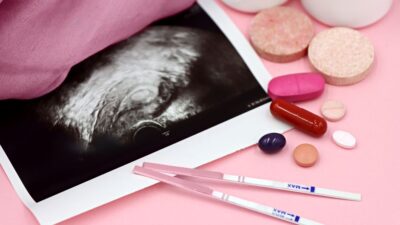 reproductive health — Governors' Stand: A Line Drawn on Access to Reproductive Health Care (featured)