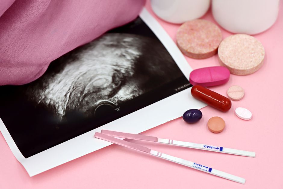 reproductive health — Governors' Stand: A Line Drawn on Access to Reproductive Health Care (featured)