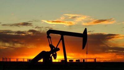 Danielle Smith — Danielle Smith's Oil Boom Promise: A Pipe Dream? (featured)