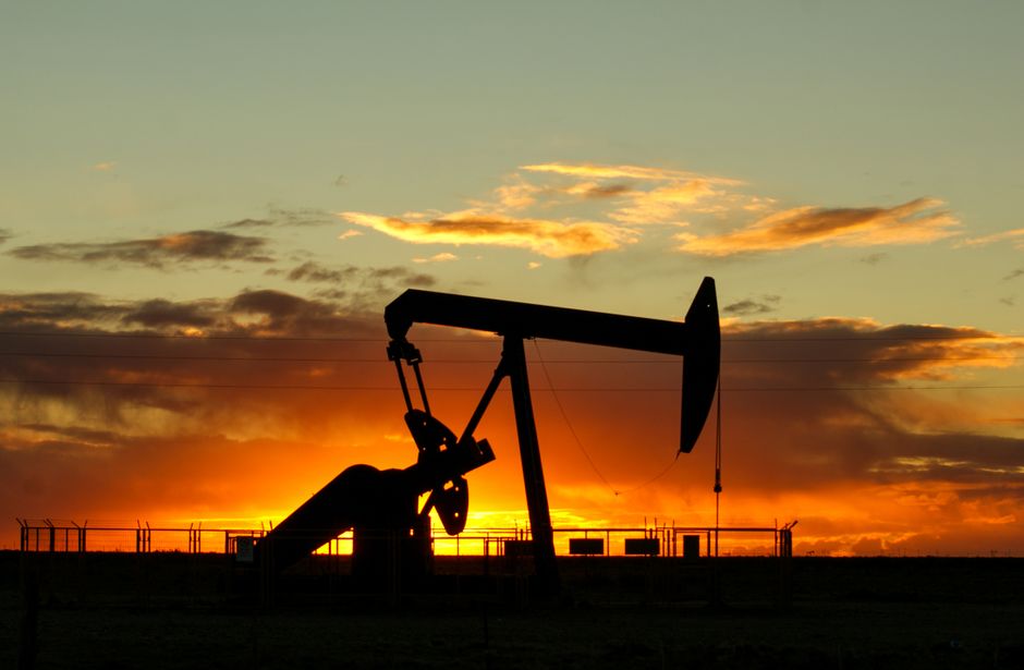 Danielle Smith — Danielle Smith's Oil Boom Promise: A Pipe Dream? (featured)