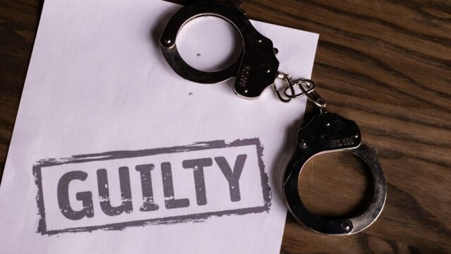 Steam — FBI arrests man accused of using Steam games to drain victims’ crypto (featured)