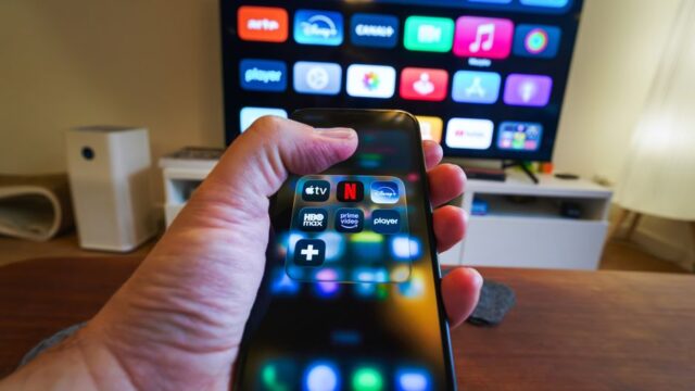 Plex — Plex trades loyalty for cash in digital media shakeup (featured)