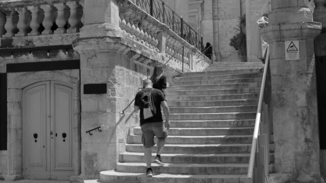 Chris Cardona. — Chris Cardona's Birkirkara FC future on shaky ground after latest inte (featured)