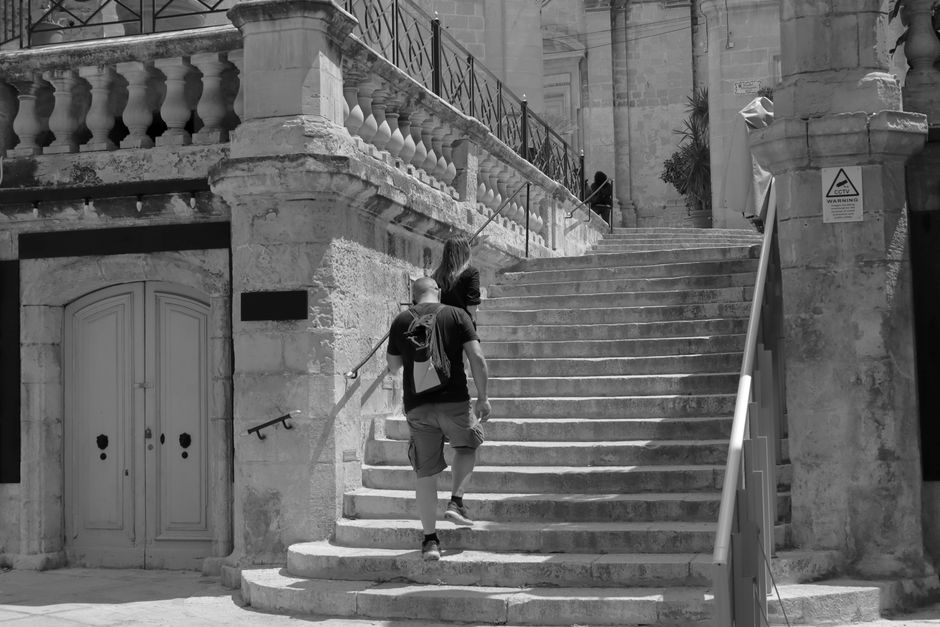 Chris Cardona. — Chris Cardona's Birkirkara FC future on shaky ground after latest inte (featured)